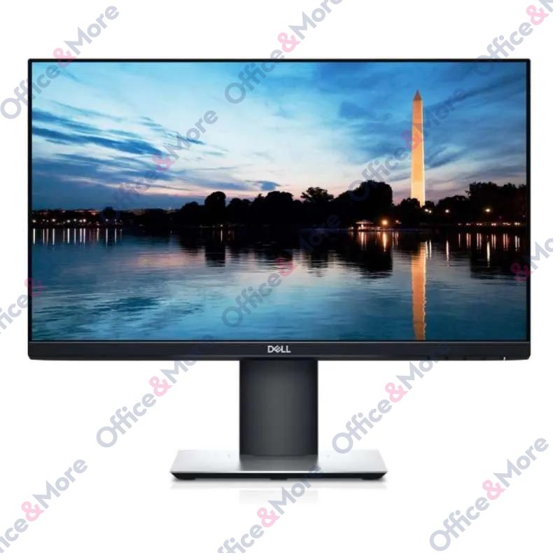 DELL MONITOR 21.5 P2219H 