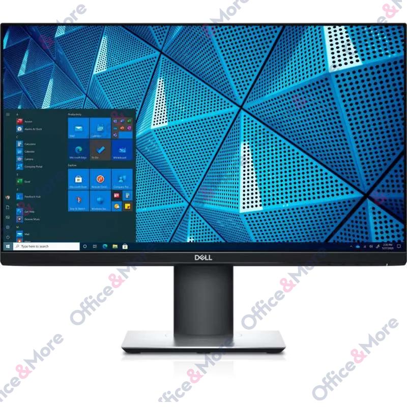 DELL MONITOR 23 P2319H 