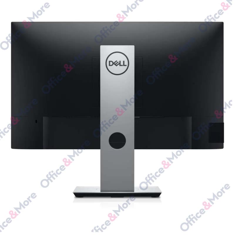 DELL MONITOR 23 P2319H 