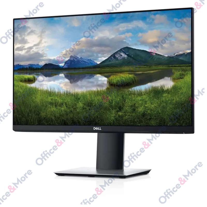 DELL MONITOR 23 P2319H 