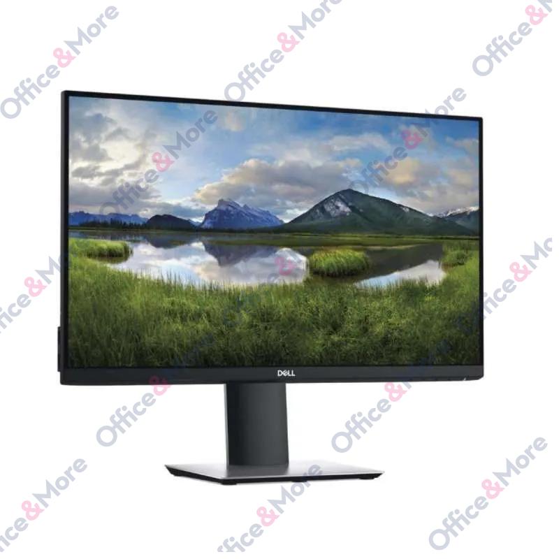 DELL MONITOR 23.8 P2419H 