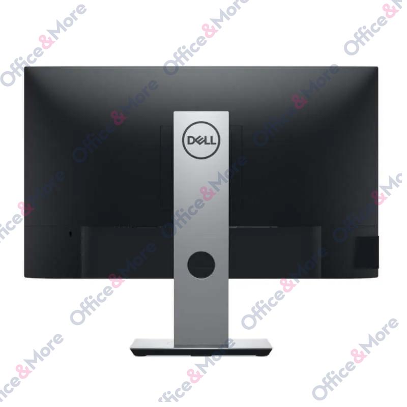 DELL MONITOR 23.8 P2419H 