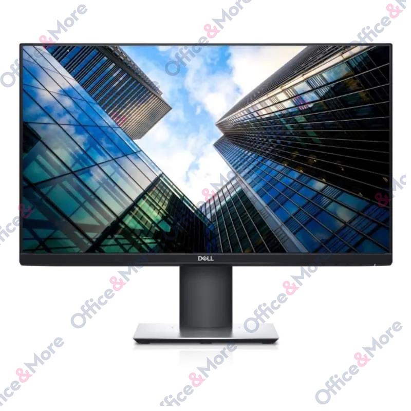 DELL MONITOR 23.8 P2419H 