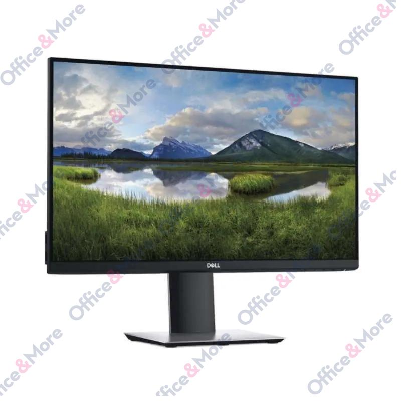 DELL MONITOR 27 P2719HC USB-C 