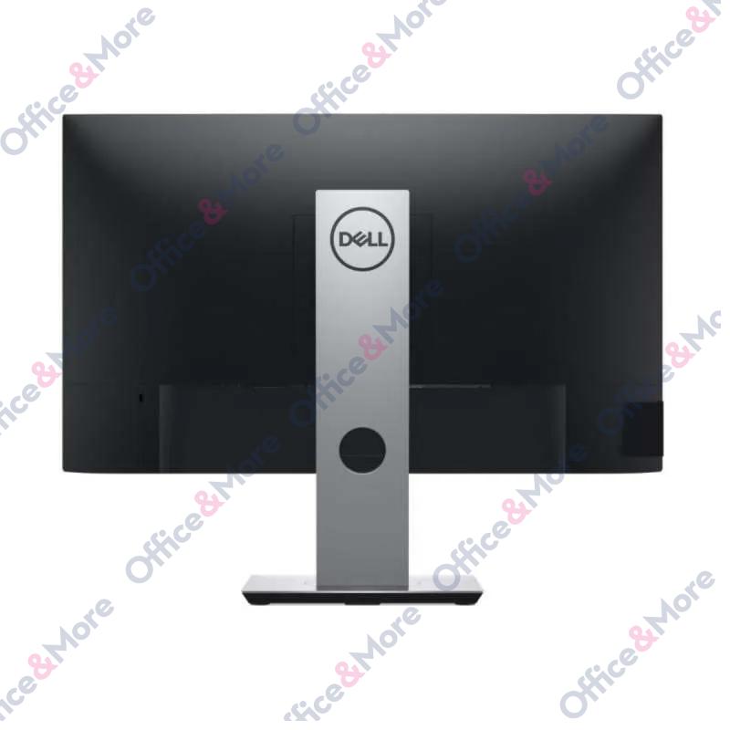 DELL MONITOR 27 P2719HC USB-C 