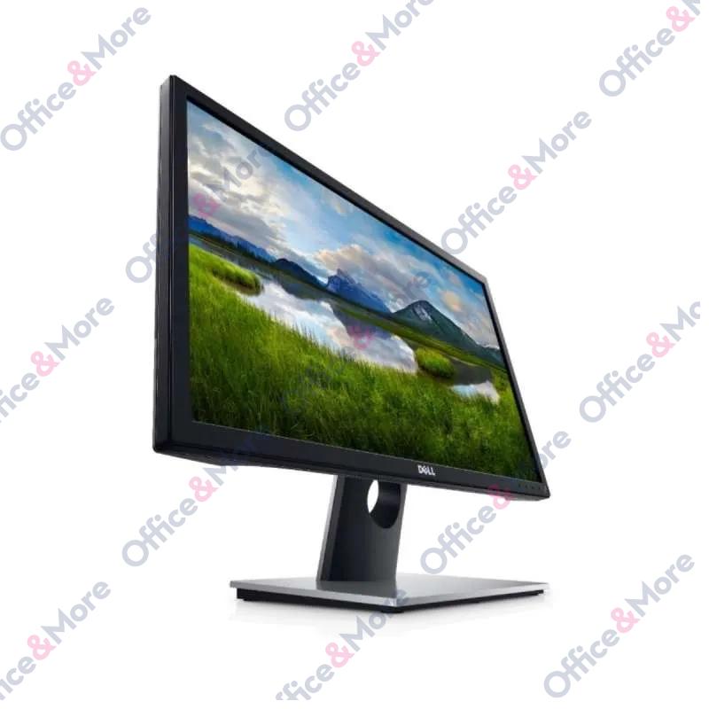 DELL MONITOR 23.6 SE2417HGX 