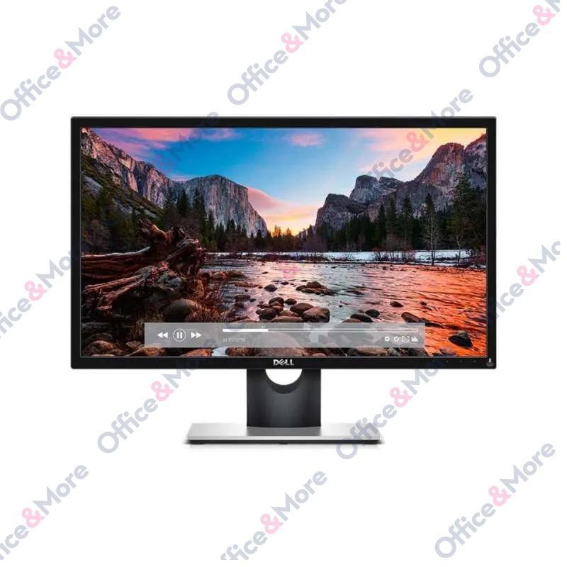 DELL MONITOR 23.6 SE2417HGX 