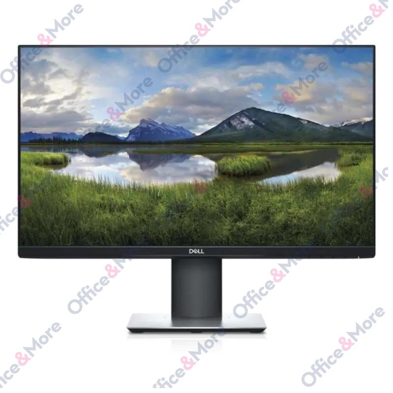 DELL MONITOR 23.8 P2421D QHD 