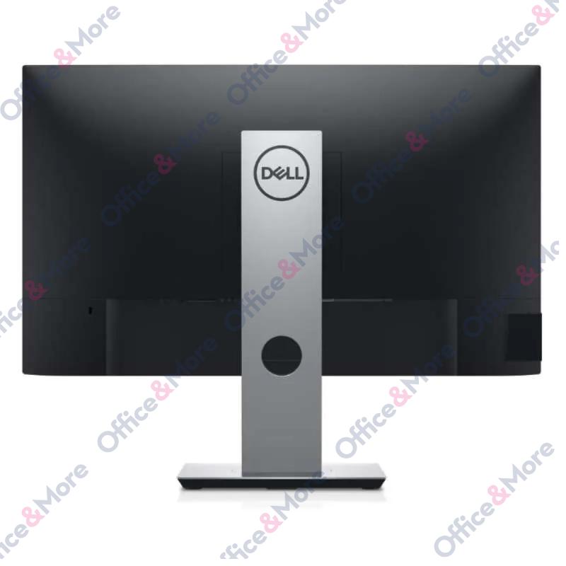 DELL MONITOR 23.8 P2421D QHD 