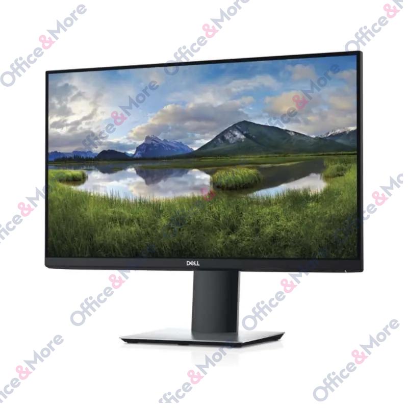 DELL MONITOR 23.8 P2421D QHD 