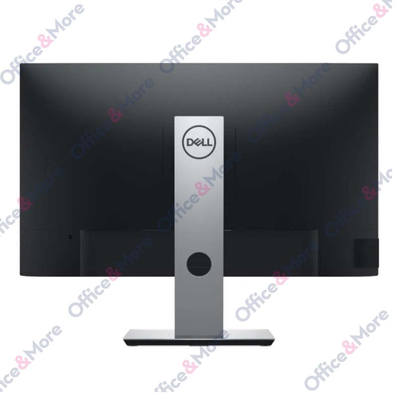 DELL MONITOR 27 P2719H 