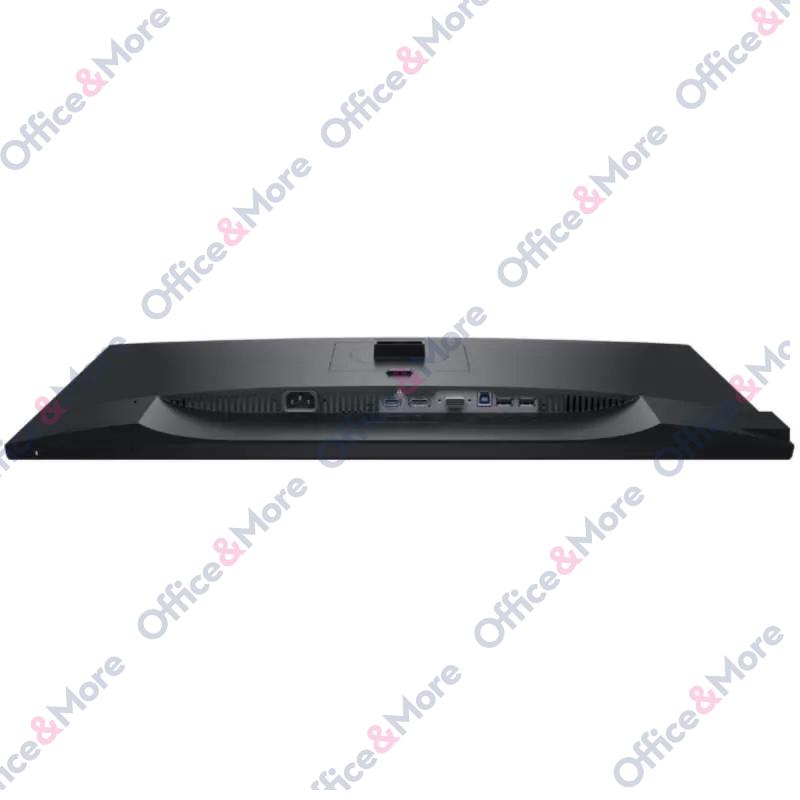 DELL MONITOR 27 P2719H 