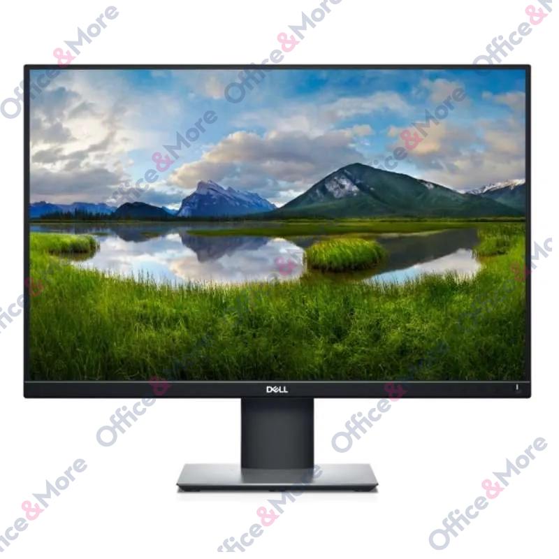DELL MONITOR 24 P2421 