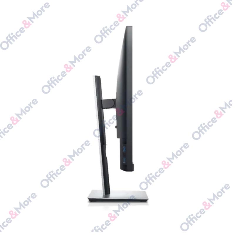 DELL MONITOR 24 P2421 