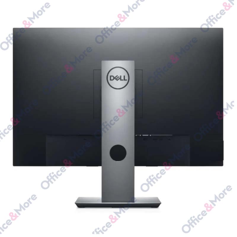 DELL MONITOR 24 P2421 