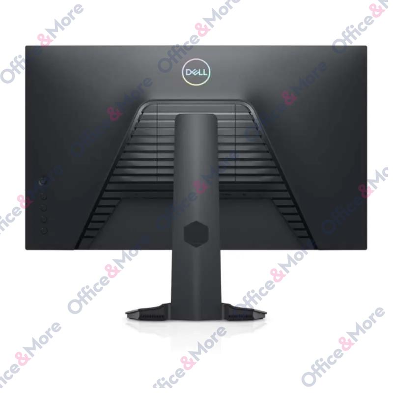 DELL MONITOR 23.8 S2421HGF 