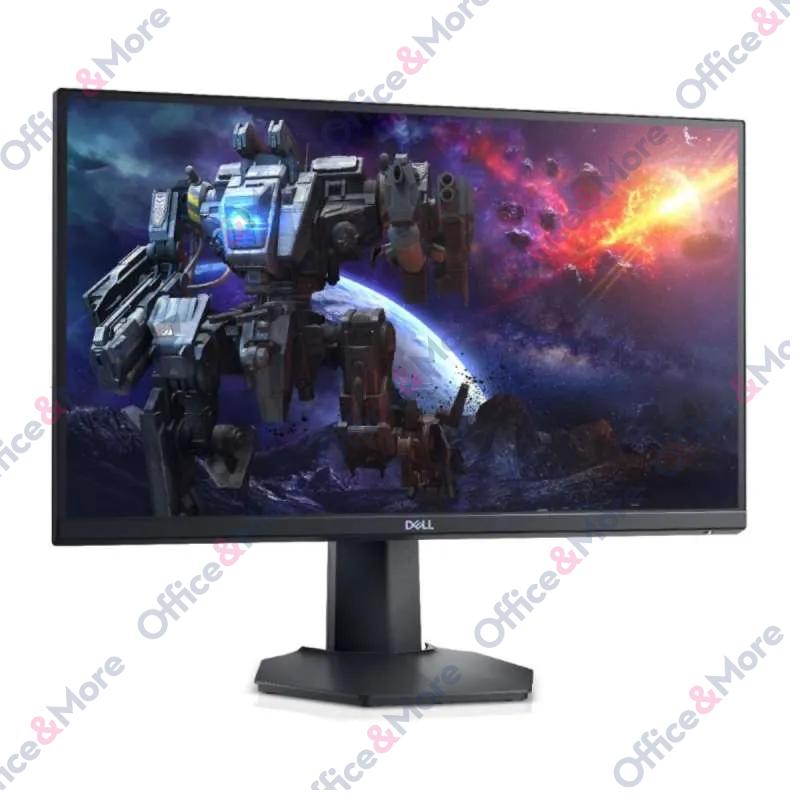 DELL MONITOR 23.8 S2421HGF 