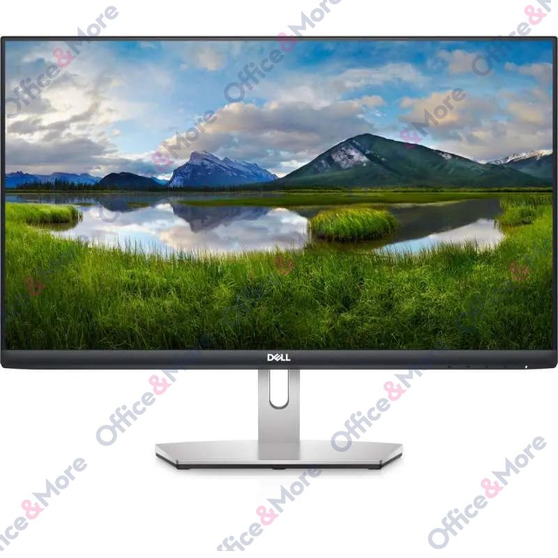 DELL MONITOR 23.8