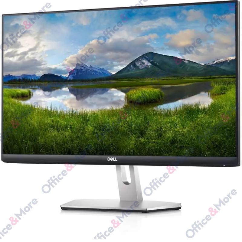 DELL MONITOR 23.8