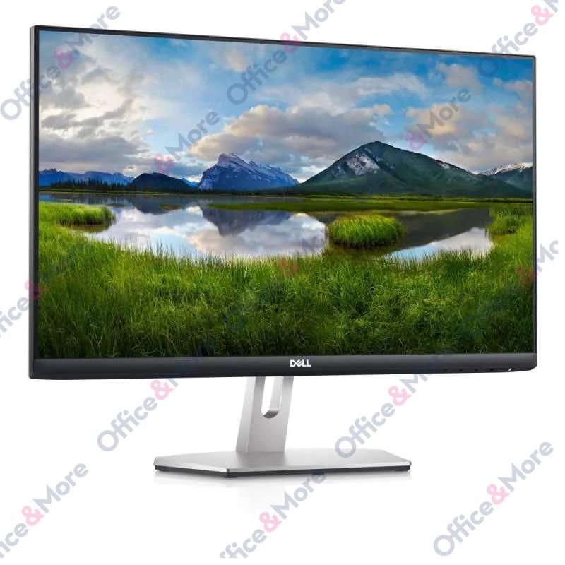 DELL MONITOR 23.8