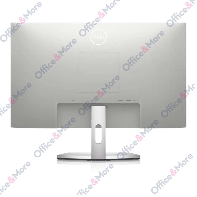 DELL MONITOR 23.8