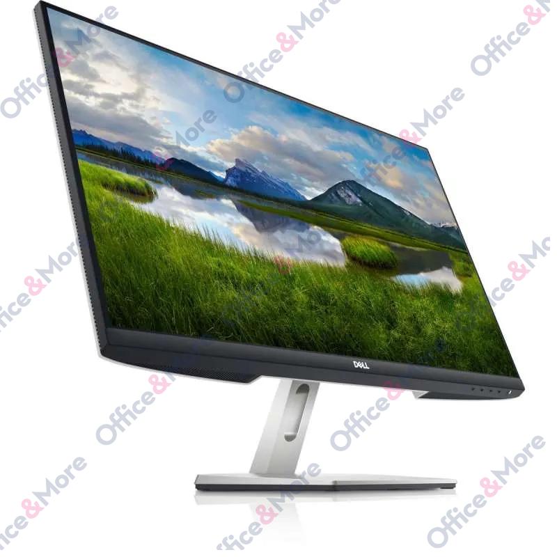 DELL MONITOR 23.8