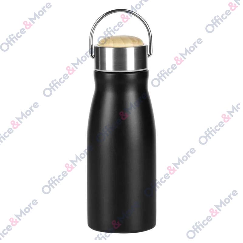 LAGOS TERMOS 360 ML crni 