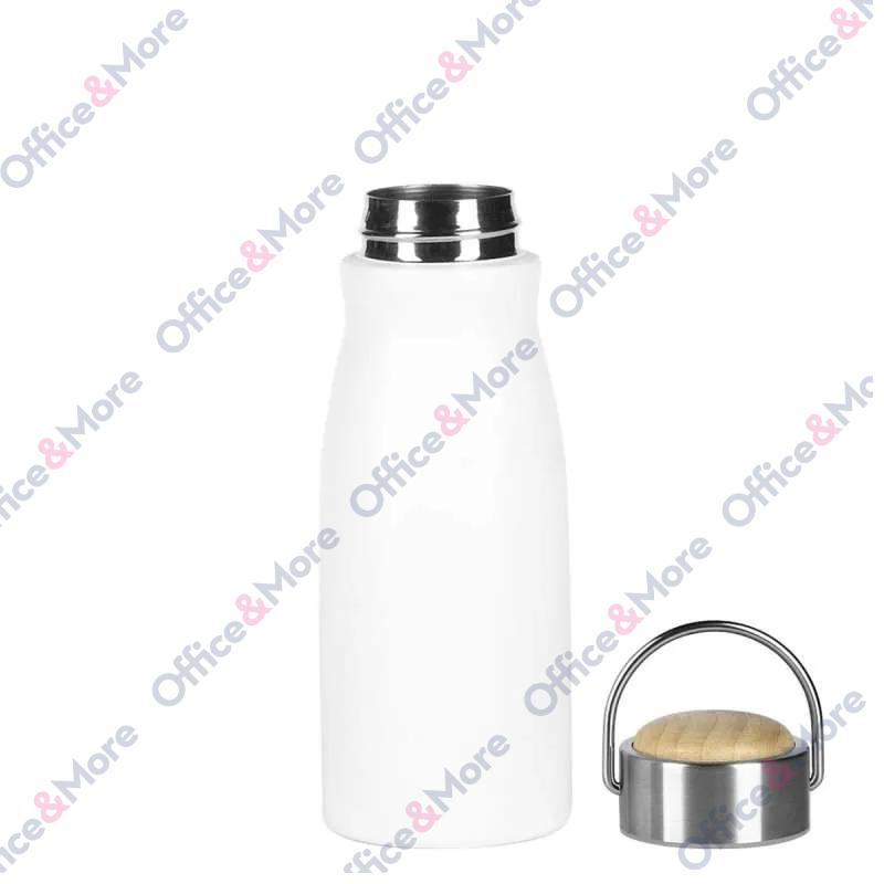 LAGOS TERMOS 360ML beli 