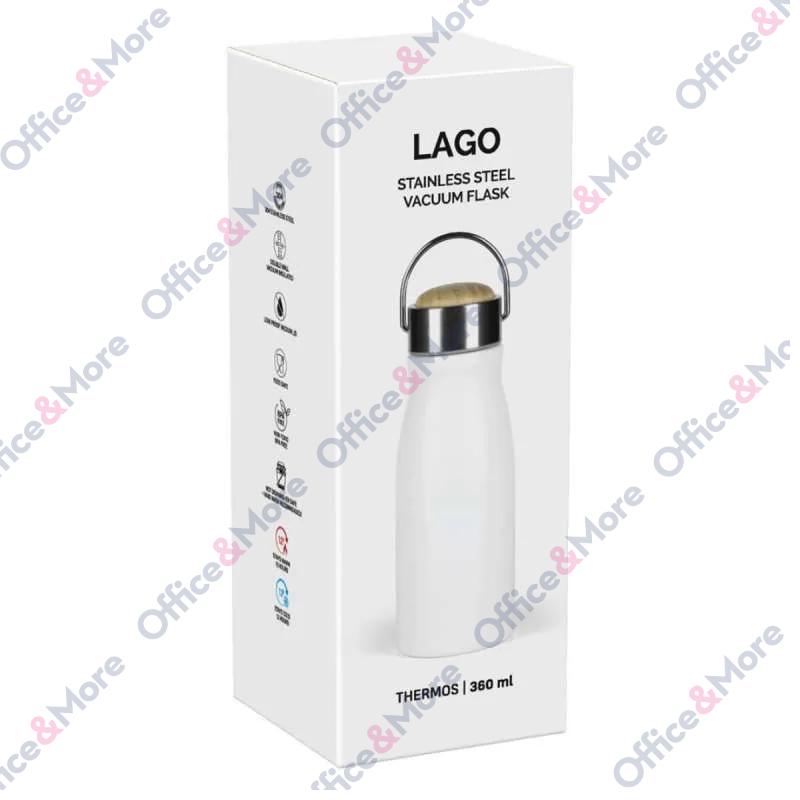LAGOS TERMOS 360ML beli 