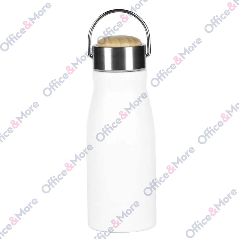 LAGOS TERMOS 360ML beli 