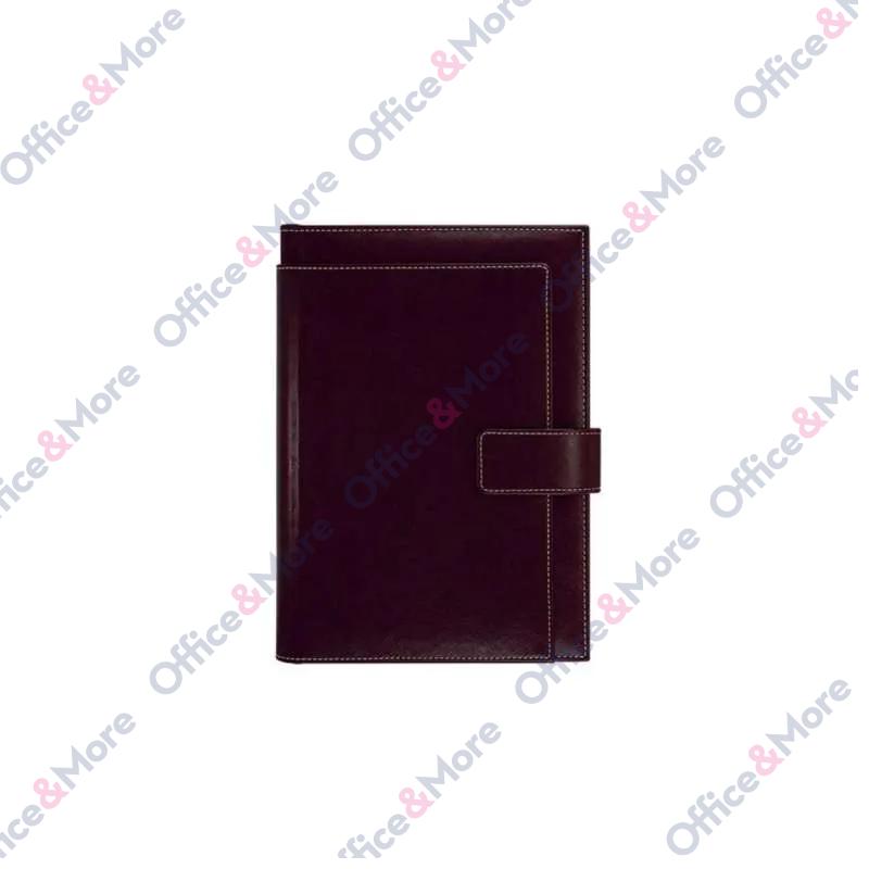 AGENDA B5 EXCLUSIVE BORDO 102.504.24 