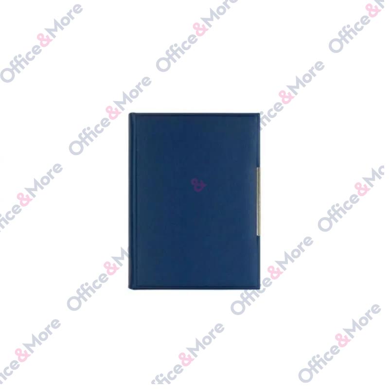 AGENDA LION A5 NAVY 129.607.54 