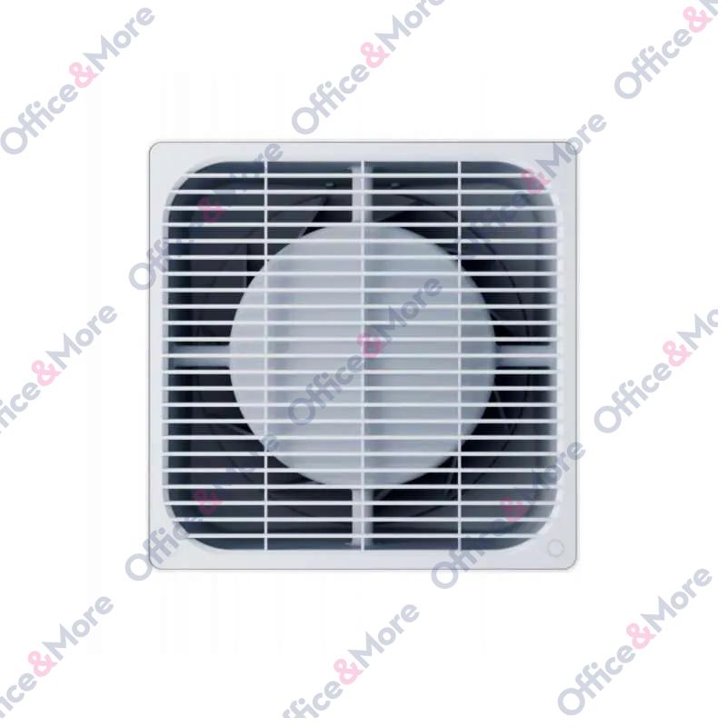 XIAOMI Smart Air Purifier 4 Lite prečišćivač vazdu 