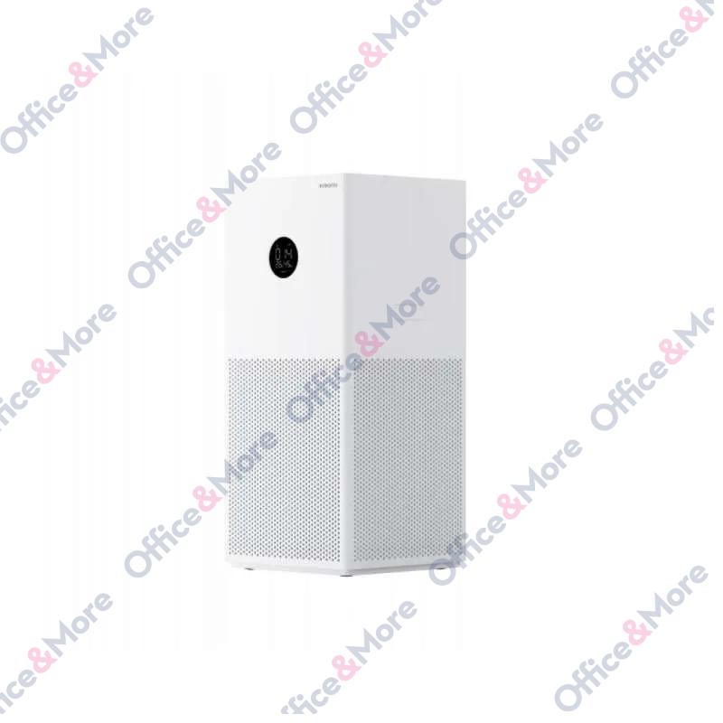 XIAOMI Smart Air Purifier 4 Lite prečišćivač vazdu 
