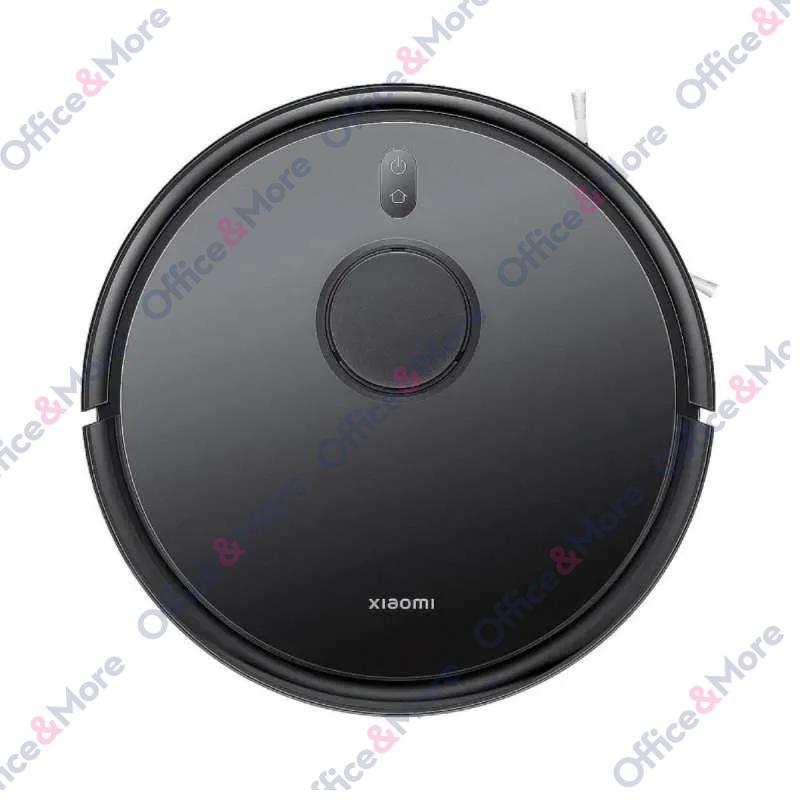 XIAOMI Robot Vacuum S20 EU crni usisivač (BHR8628E 