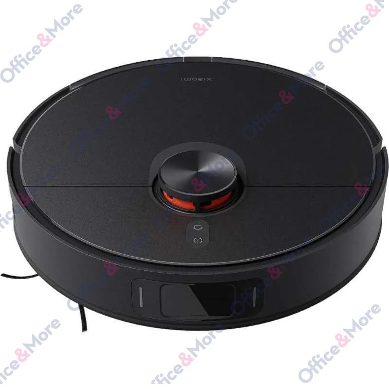 XIAOMI Robot Vacuum S20 EU crni usisivač (BHR8628E 