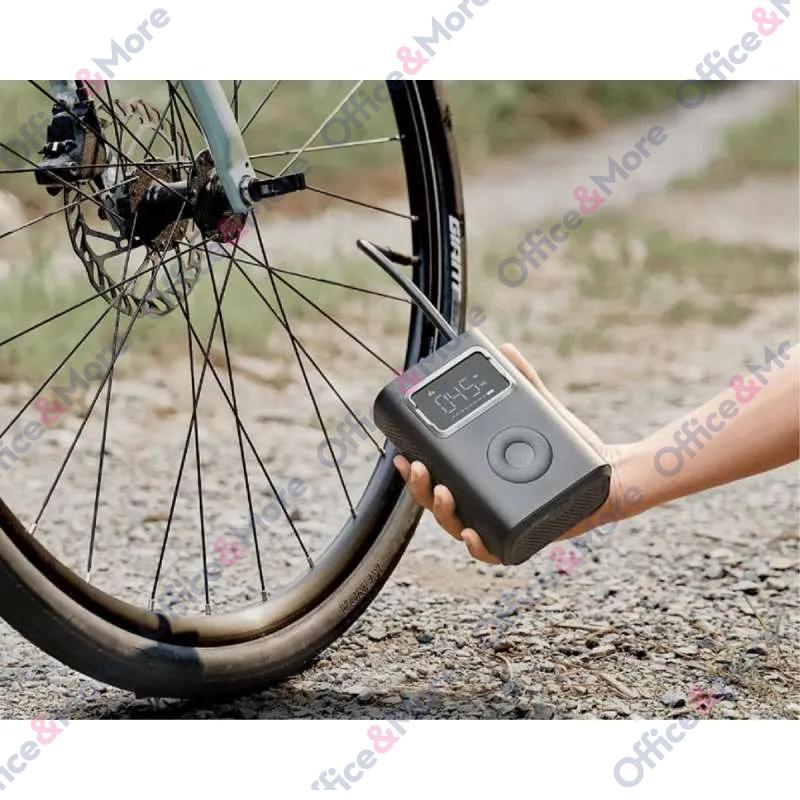 XIAOMI Portable Electric Air Compressor 2 Pro BHR9 