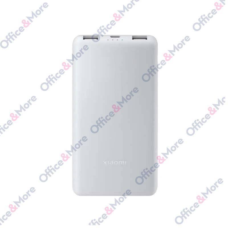 XIAOMI 22.5W Power Bank 10000mAh Lite 