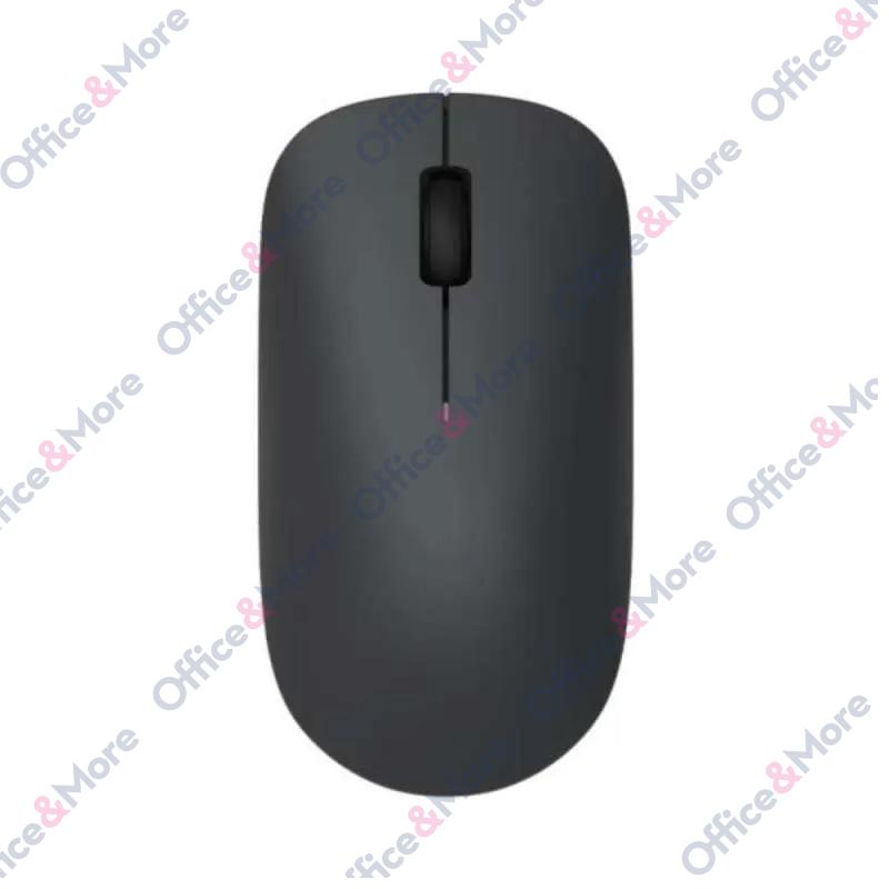 XIAOMI WIRLESS MOUSE LITE BHR6099GL 